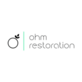 Ohm Restoration in Springfield, MO Roofing Contractors