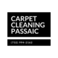 Carpet Cleaning Passaic in Passaic, NJ Carpet & Rugs Repairing & Binding