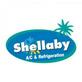 Shellaby Ac & Refrigeration in Rockport, TX Heating & Air-Conditioning Contractors