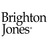 Brighton Jones in Tampa International Airport Area - Tampa, FL 33607 Financial Planning Consultants