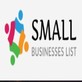 Small Businesses List in Dexter, ME Marketing Services