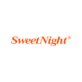 Sweetnight in Wilmington, DE Mattresses & Bedding Manufacturers Supplies