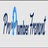 Pro Plumber Fremont in Centerville - Fremont, CA