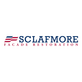 Sclafmore Construction NYC General Contractors in Woodside, NY Construction Companies