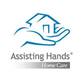 Assisting Hands Home Care in Winter Haven, FL Assisted Living & Elder Care Services