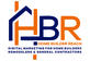 Web Site Design & Development in Greensboro, NC 12740