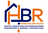 Home Builder Reach - Digital Marketing for Home Builders in Greensboro, NC