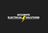 Electrical Contractors in Oak Lawn, IL 60453