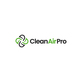 Clean Air Pro in Shannon Park - Charlotte, NC Duct Cleaning Heating & Air Conditioning Systems