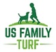 US Family Turf in Los Angeles, CA Lawn & Garden Services