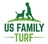 US Family Turf in Los Angeles, CA 90034 Lawn & Garden Services