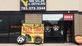Tire Wholesale & Retail in Southwest Wuadrant - Alexandria, VA 22309