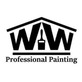 Willard & Ward Pro Painting in Sixteen Acres - Springfield, MA Painting Consultants