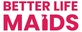 Better Life Maids in Saint Peters, MO House Cleaning & Maid Service