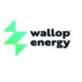 Wallop Energy in London City, NY Solar Energy Contractors
