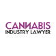 Cannabis Industry Lawyer in Peoria, IL Business Legal Services