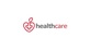 Liam Elijah James in Brisbane, CA Health Care Information & Services