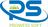 Enterprise & Api Software Integration Service – Prowesssoft in Atlanta, GA