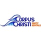 Corpus Christi Party Rentals in Corpus Christi, TX Party Equipment & Supply Rental
