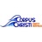 Corpus Christi Party Rentals in Corpus Christi, TX