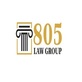 805 Law Group in San Luis Obispo, CA Legal Professionals