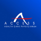 Access Health Care Physicians, LLC - Main Office in Spring Hill, FL Health & Medical