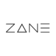 Zane Productions in Los Angeles, CA Film Production Services