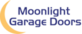 Moonlight Garage Doors in Peyton, CO Garage Doors Repairing