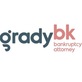 Grady BK, PLLC in Auburn, NY Bankruptcy Attorneys