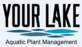 Lake Weed Removal Pros in New Hope, MN Weed Control