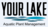 Lake Weed Removal Pros in New Hope, MN