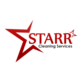 Starr Cleaning Services in Southwest - Mesa, AZ Carpet Cleaning & Dying