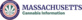 Massachusetts Medical Marijuana in Waltham, MA Health & Medical