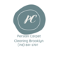 Persian Carpet Cleaning Brooklyn in Boerum Hill - Brooklyn, NY Business Services