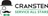 Cransten Service All Stars in Greenville, SC 29601 Bathroom Remodeling Equipment & Supplies