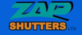 Zap Shutters Reapair in Holtsville, NY Repair Services