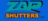 Zap Shutters Reapair in Holtsville, NY