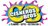 Cisneros Brothers Plumbing, Septic, Restoration & Flood Services in Temecula, CA