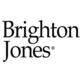 Brighton Jones in Back Bay-Beacon Hill - Boston, MA Financial Planning Consultants