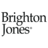 Brighton Jones in Back Bay-Beacon Hill - Boston, MA 02116 Financial Planning Consultants