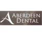 Dentists in Peachtree City, GA 30269