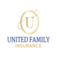 United Family Insurance in Las Vegas, NV Finance