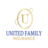 United Family Insurance in Las Vegas, NV 89113 Finance