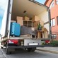 Dmovers in Lithonia, GA Moving & Storage Consultants