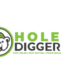 Hole Digger in Hamilton, NC Tree & Shrub Transplanting & Removal