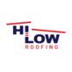 Hi Low Roofing in Winter Garden, FL Roofing Contractors