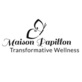 Maison Papillon Massage in Riverside - Spokane, WA Massage Therapy