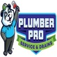 Gwinnett Plumber Pro in Lawrenceville, GA Plumbing Contractors