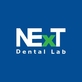Next Dental Lab in Mid Wilshire - Los Angeles, CA Dental Equipment & Supplies