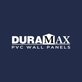 Duramax PVC Panels in Montebello, CA Real Estate